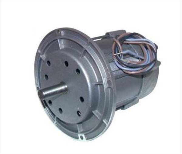 POPULAR OIL SPARES  HRP9117